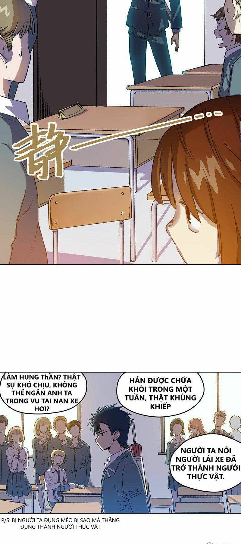 Trang 26