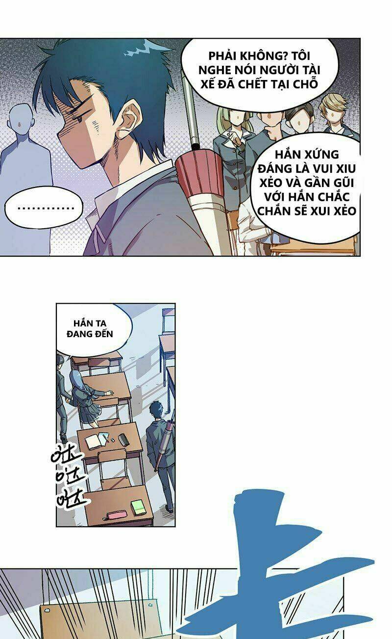 Trang 27