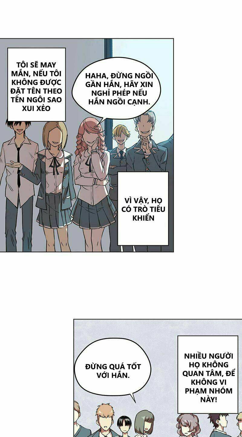 Trang 31