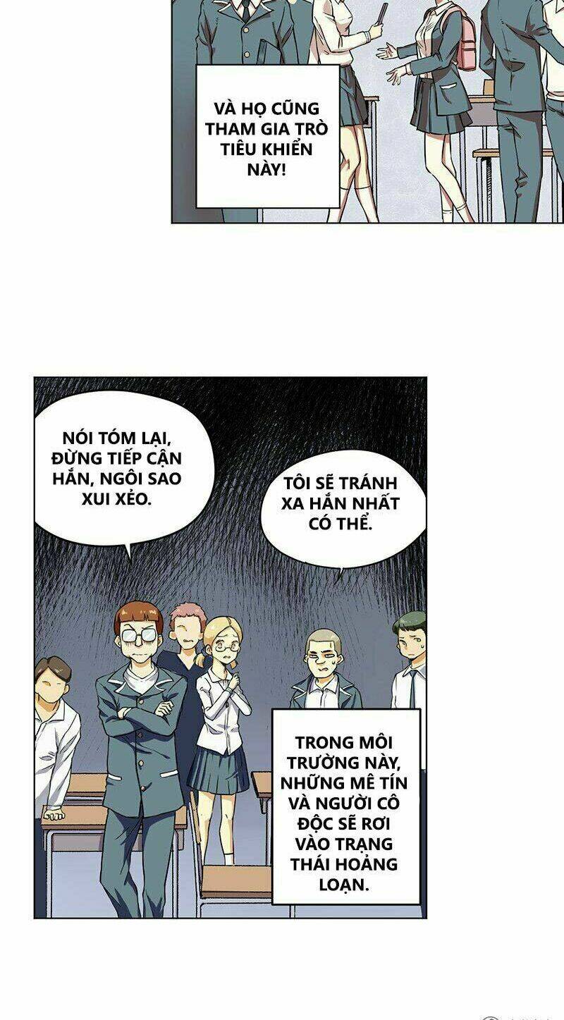 Trang 32