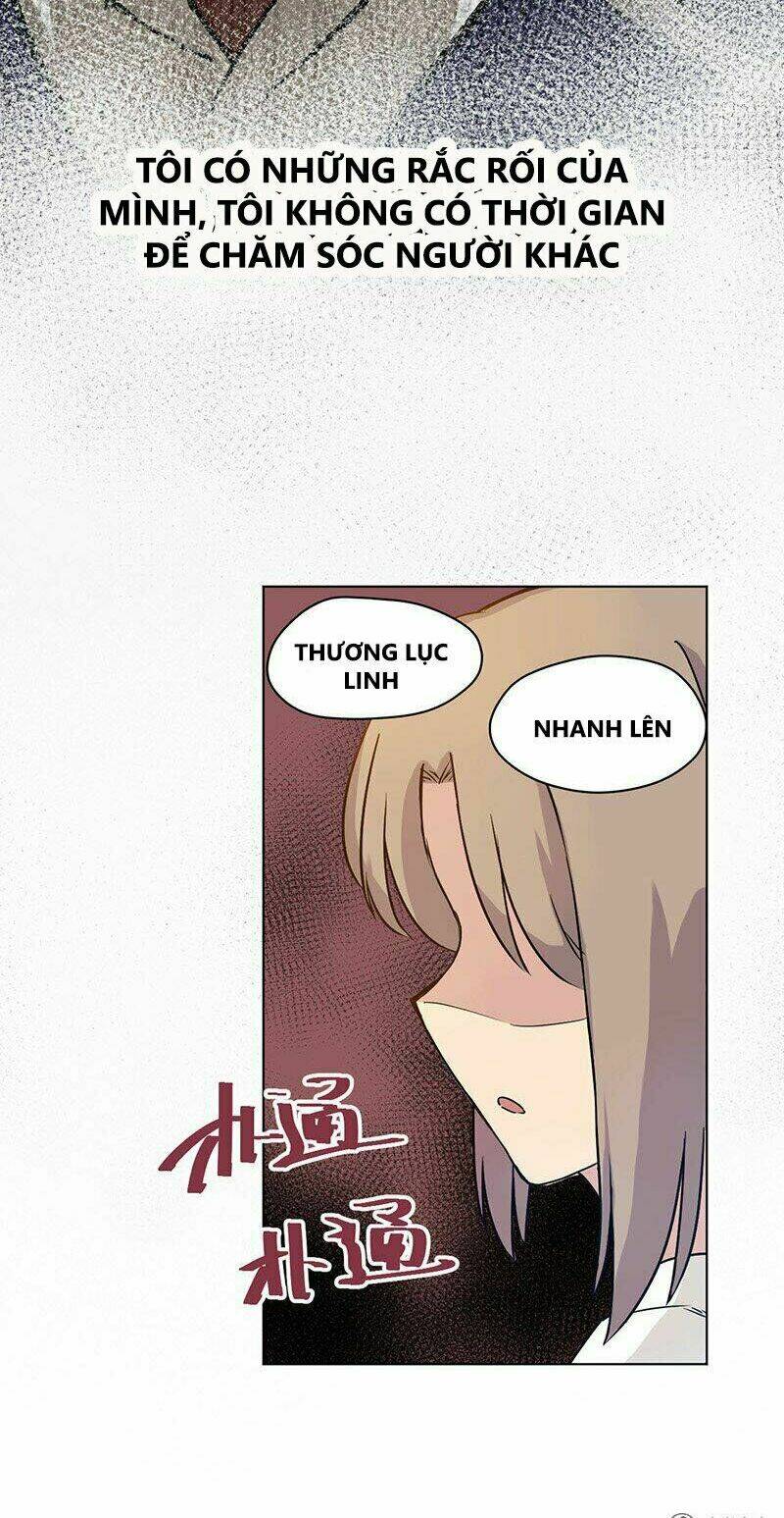 Trang 40