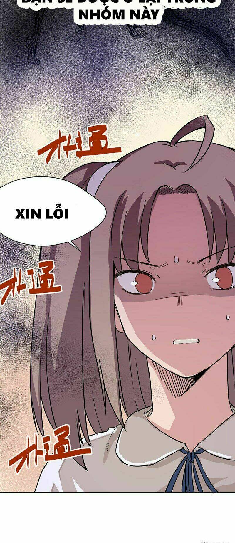 Trang 44