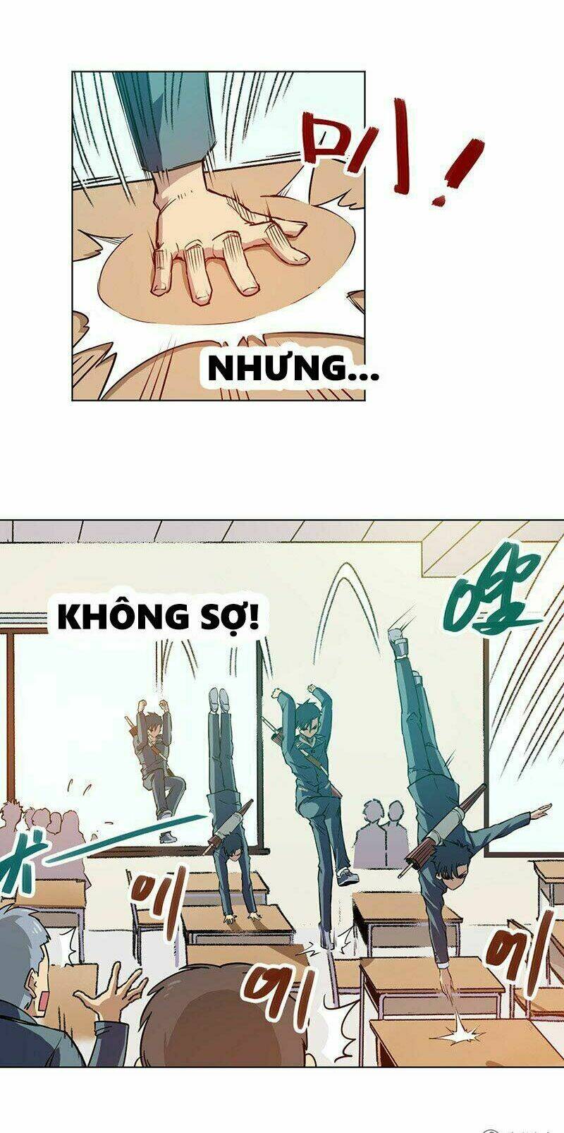 Trang 46