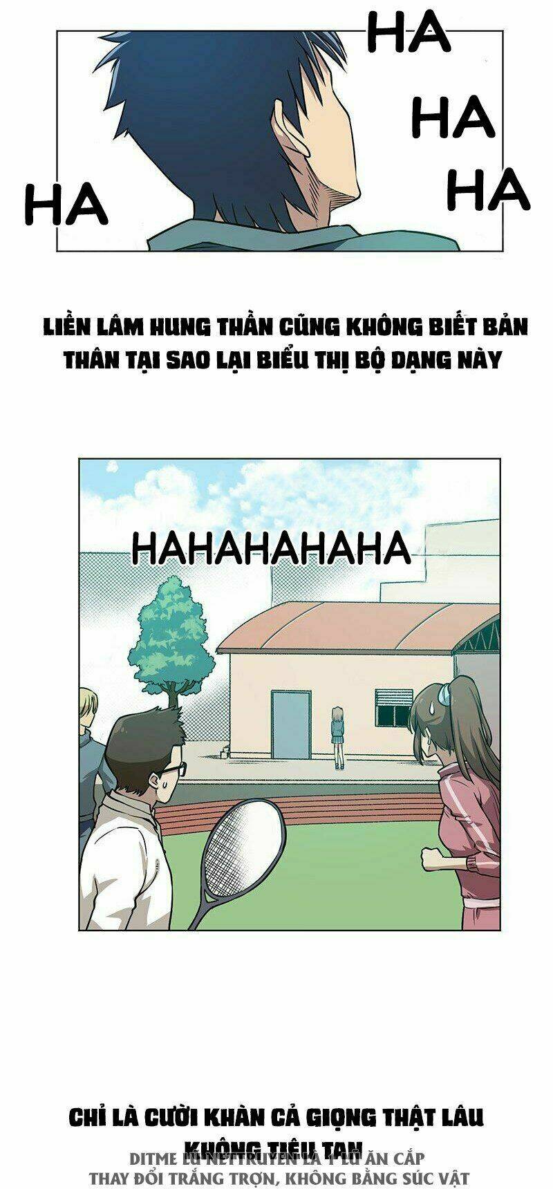 Trang 29