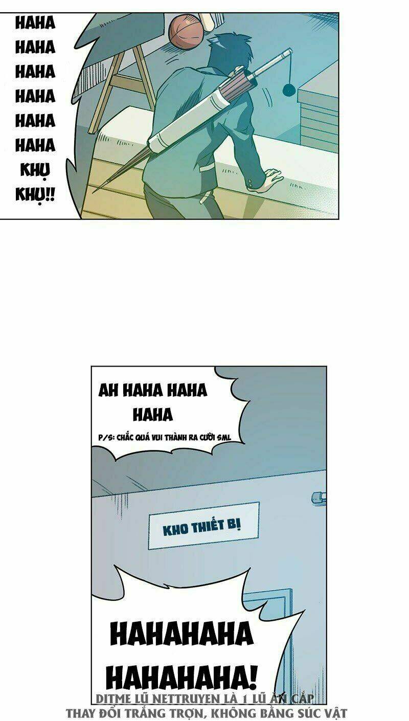 Trang 0