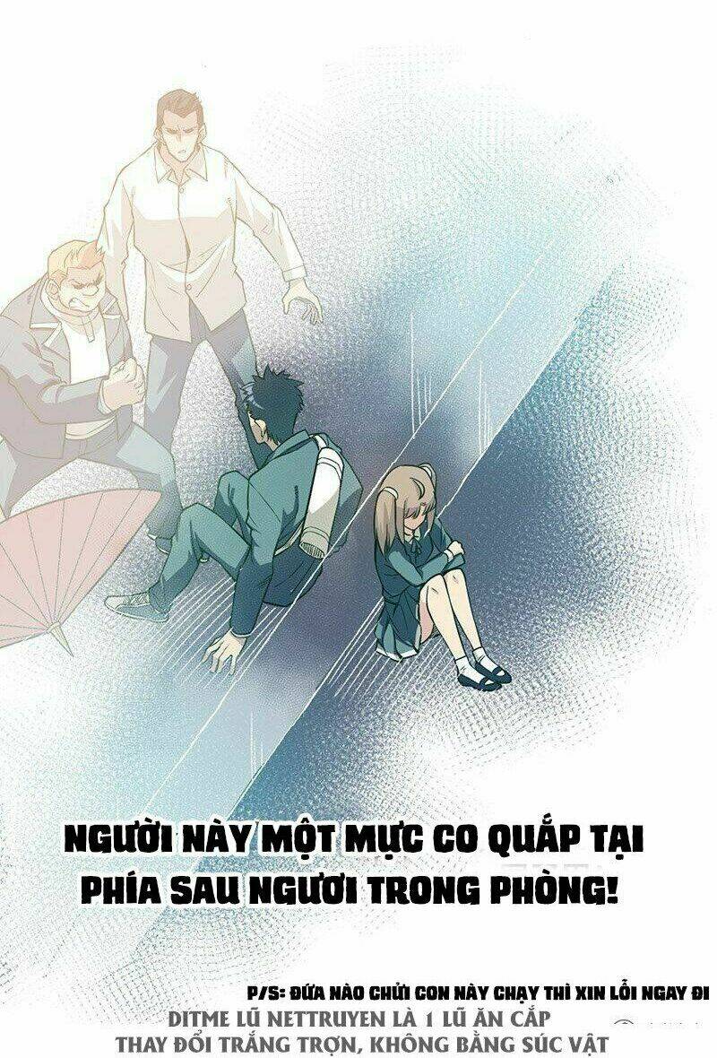 Trang 32