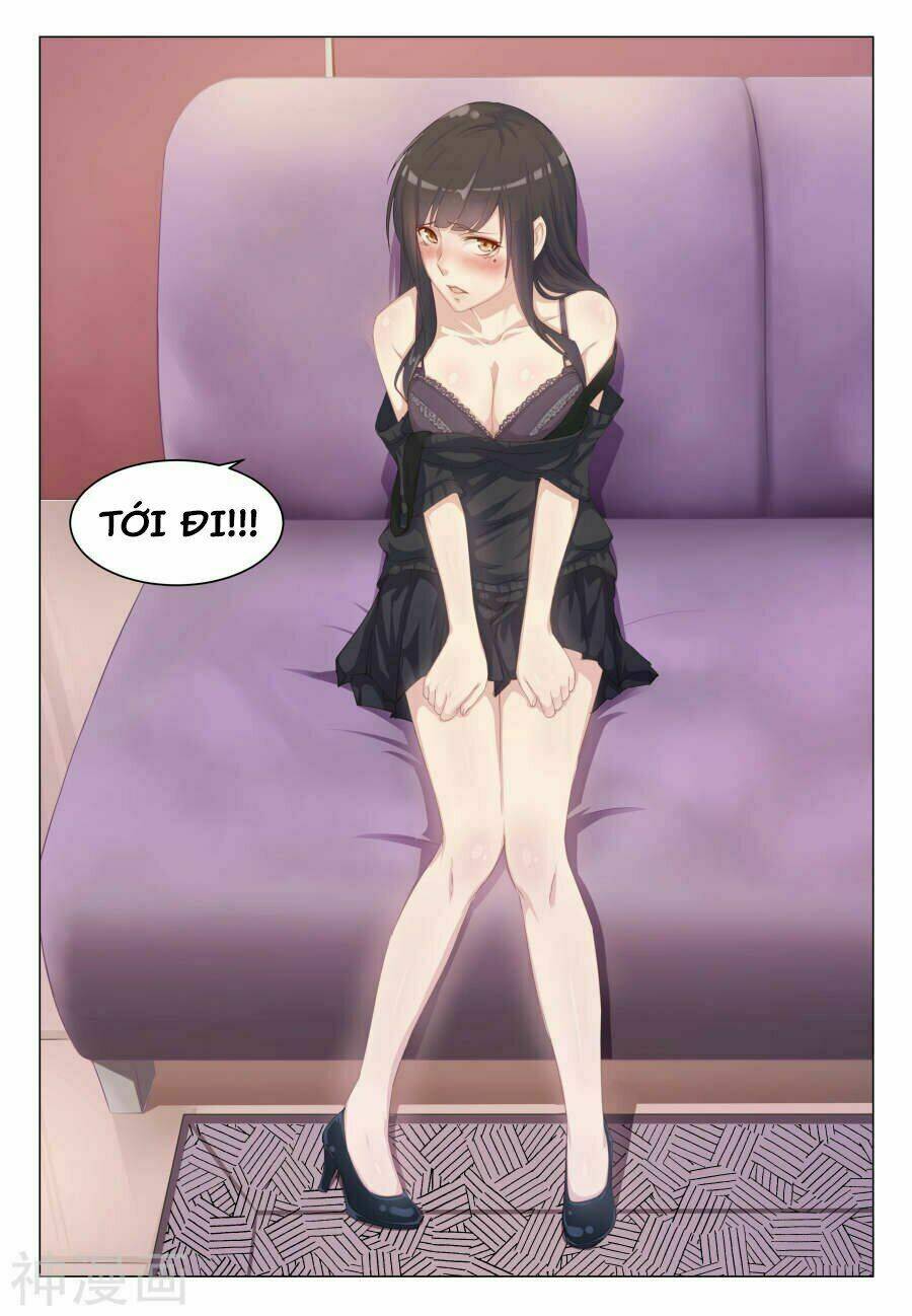 Trang 41