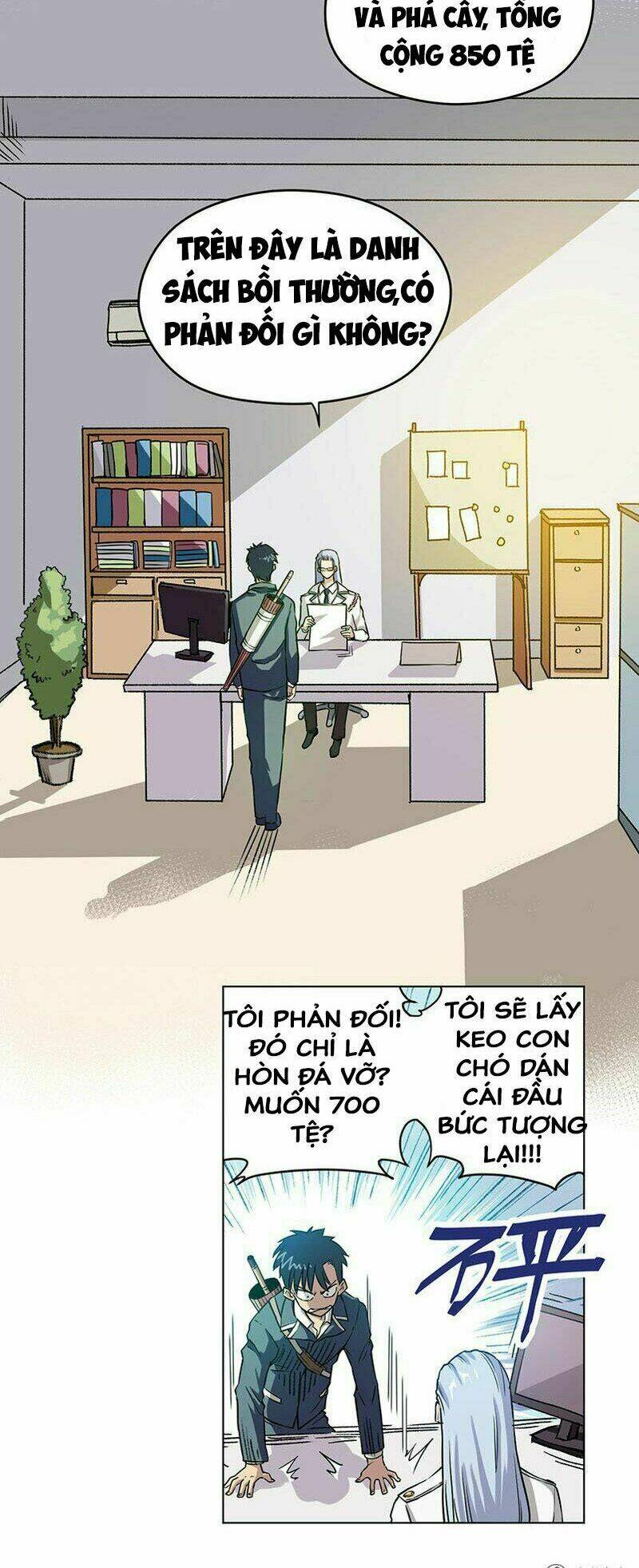 Trang 20