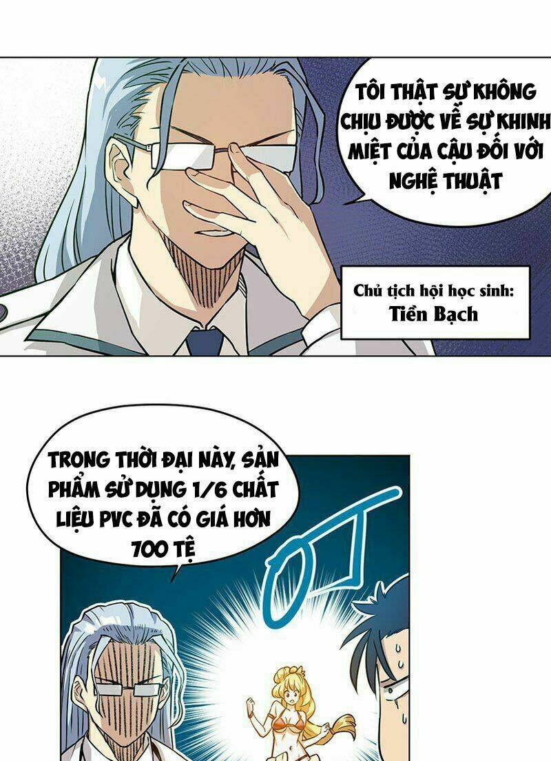Trang 21