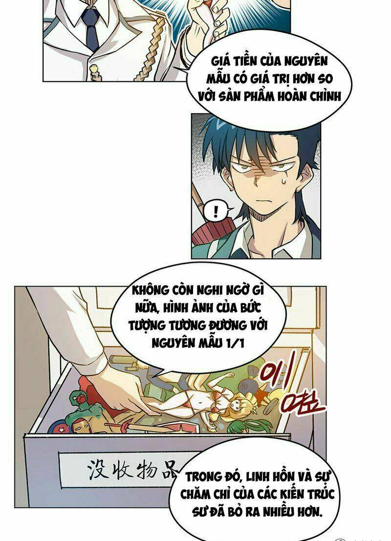 Trang 22
