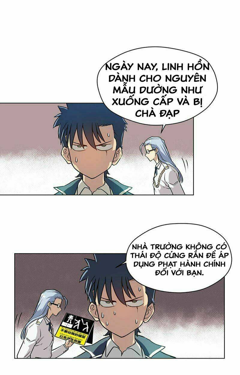 Trang 23