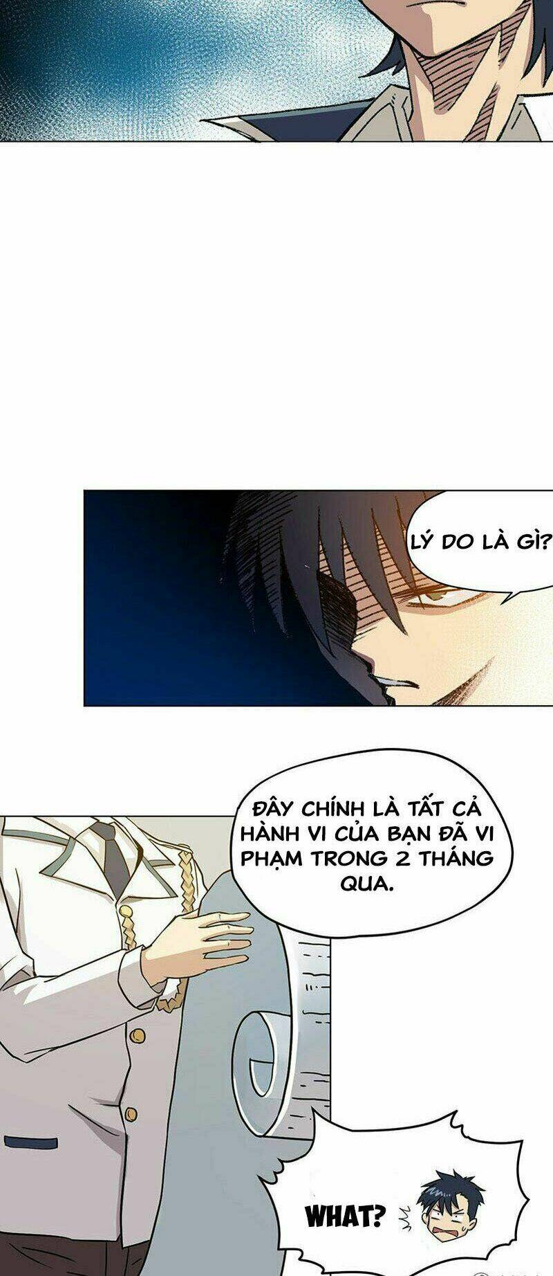 Trang 26