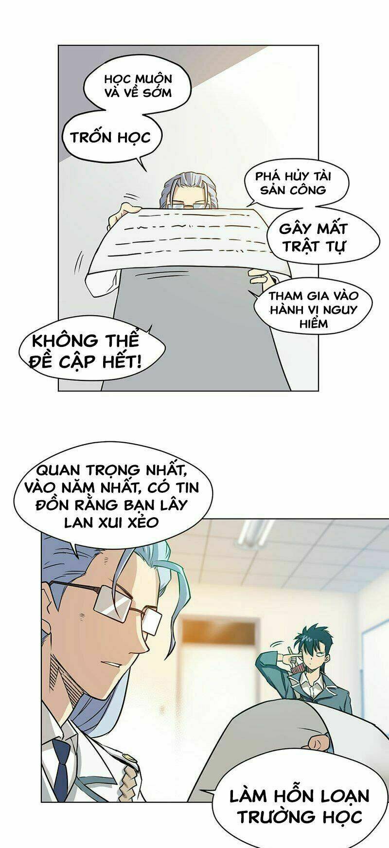 Trang 27