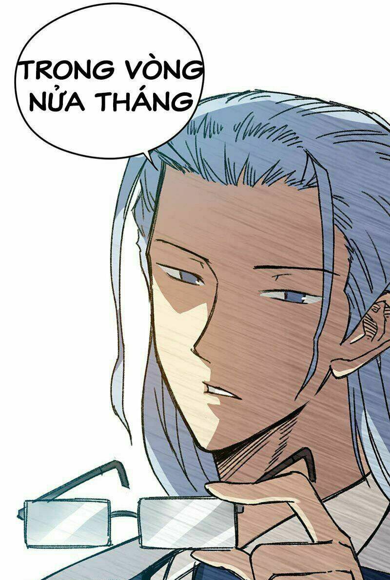 Trang 33