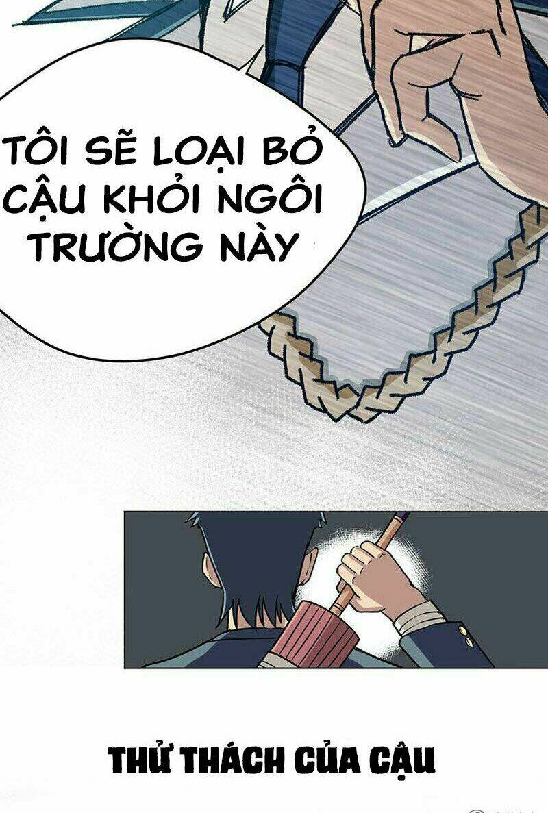 Trang 34