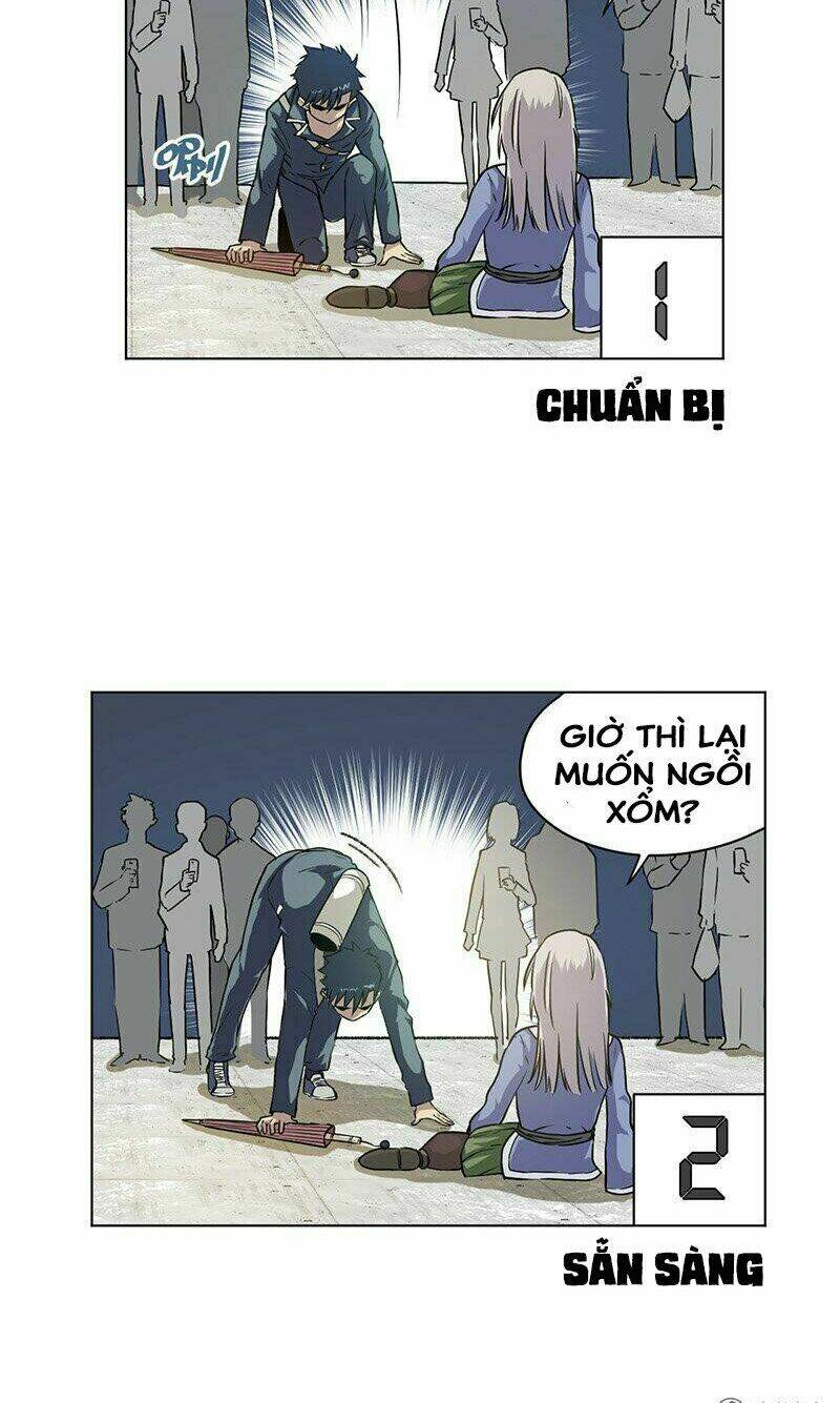 Trang 27