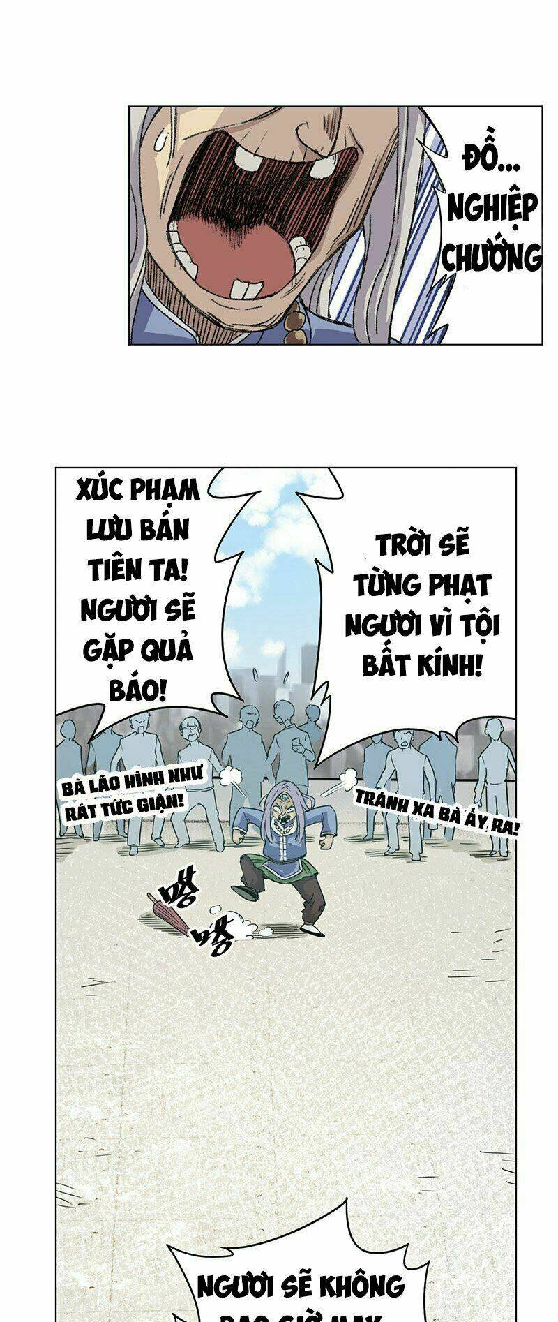 Trang 30