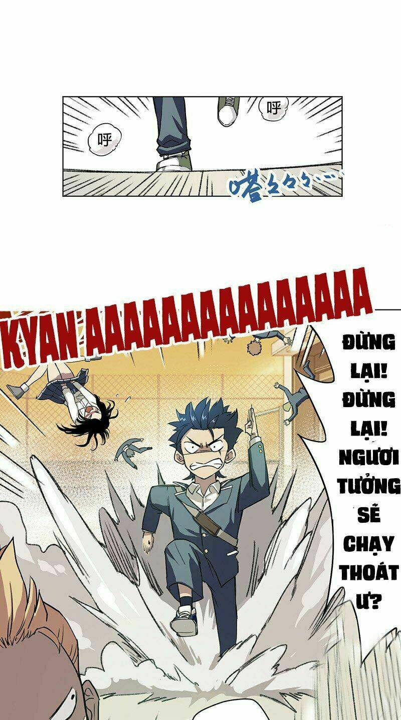 Trang 10