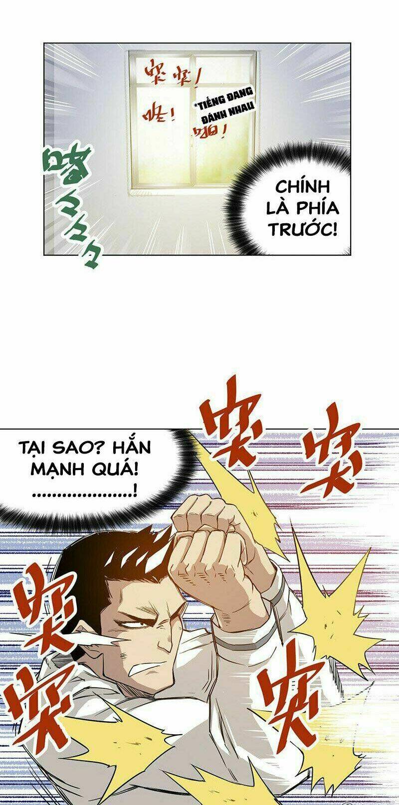 Trang 34
