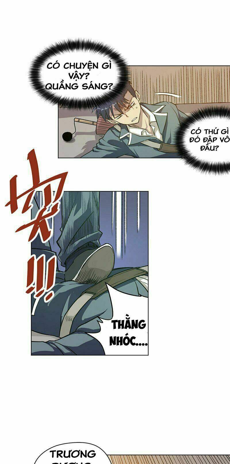 Trang 39