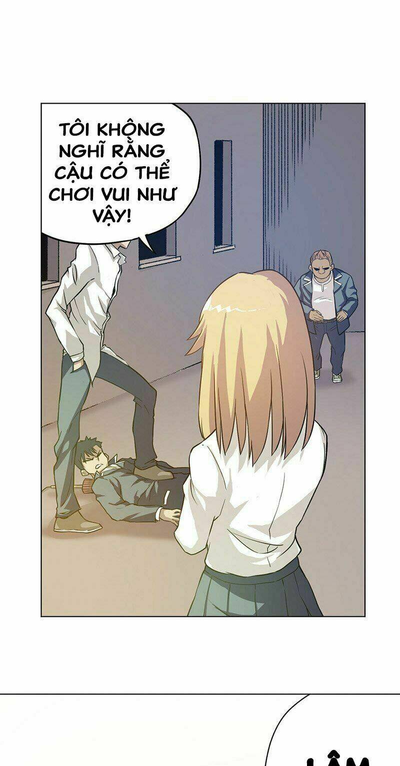 Trang 41