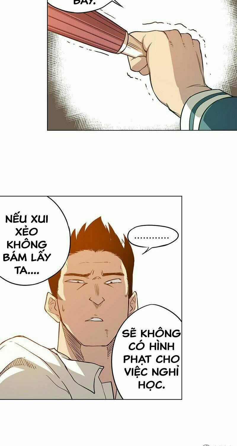Trang 27