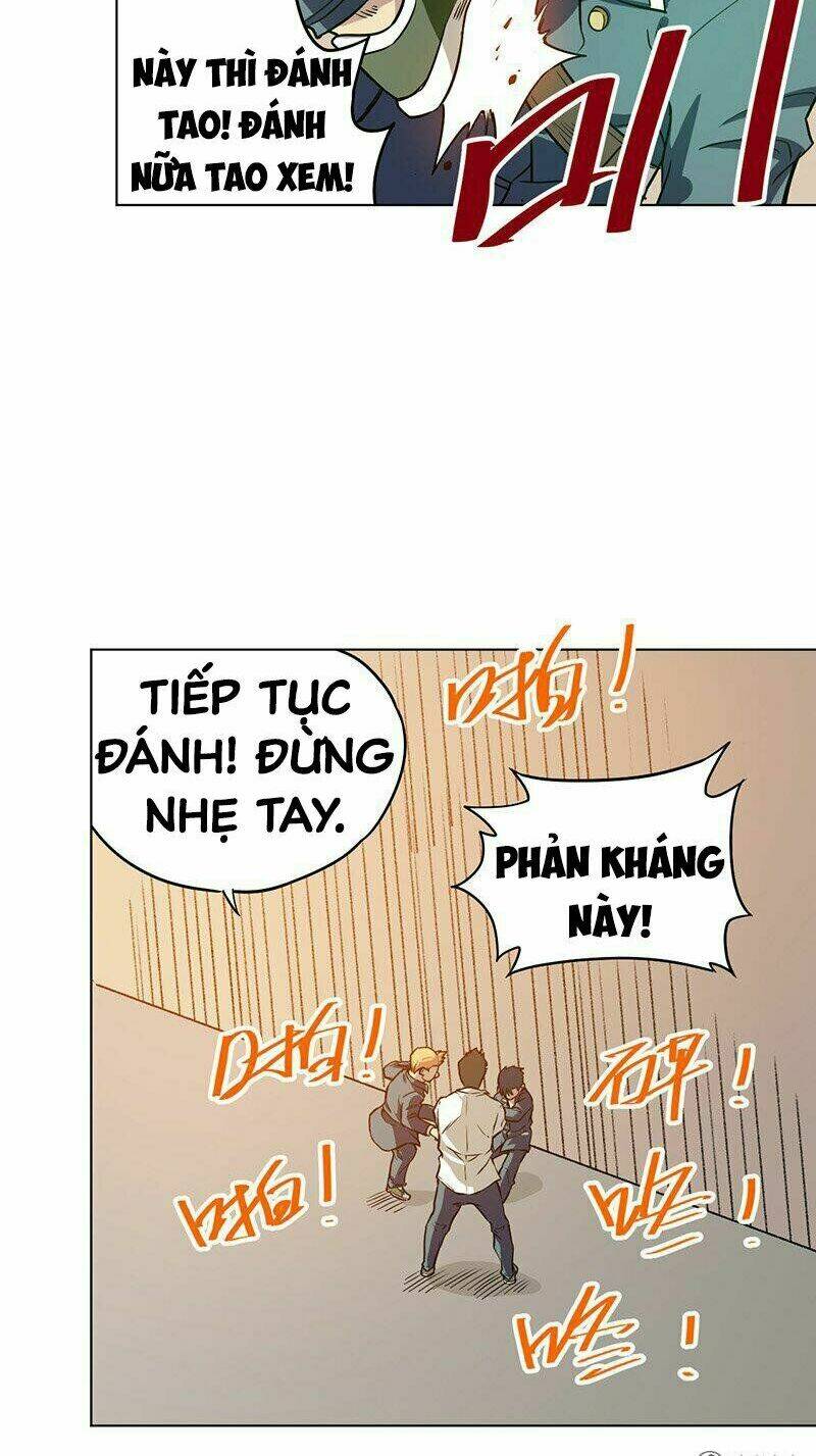 Trang 31