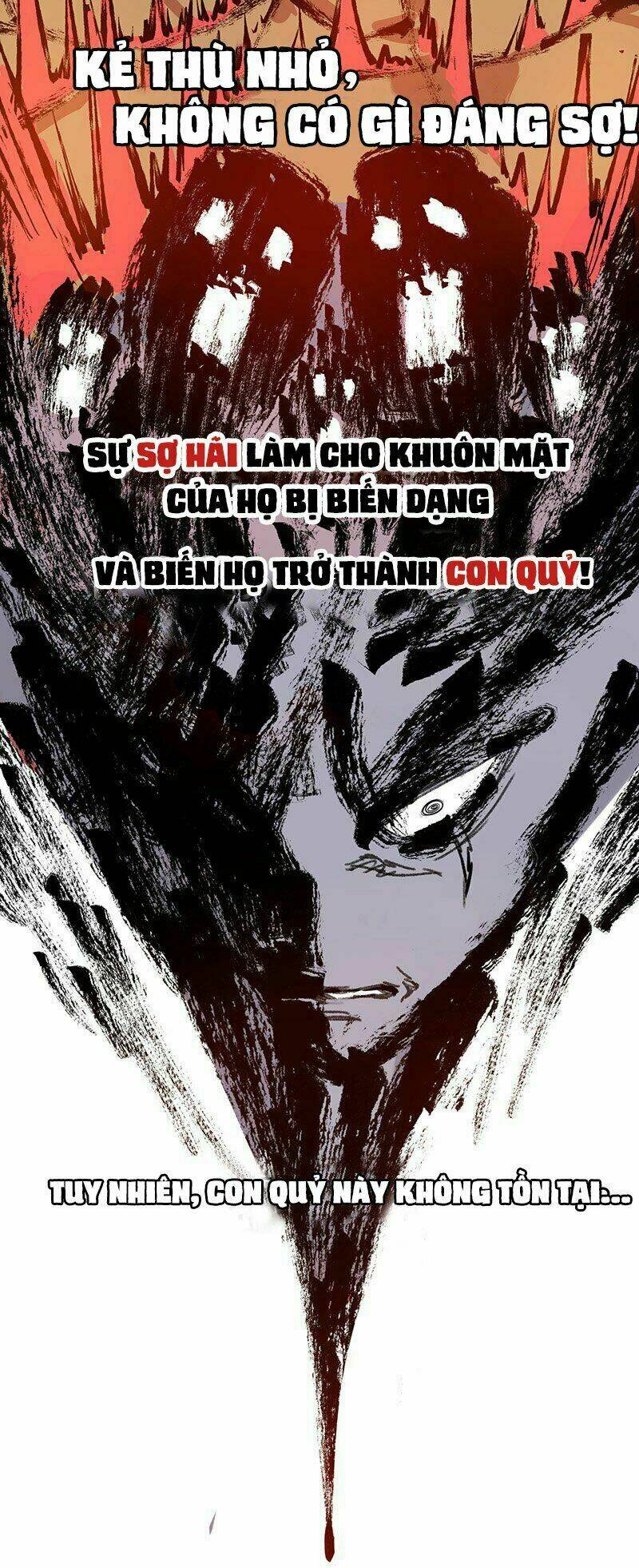 Trang 36