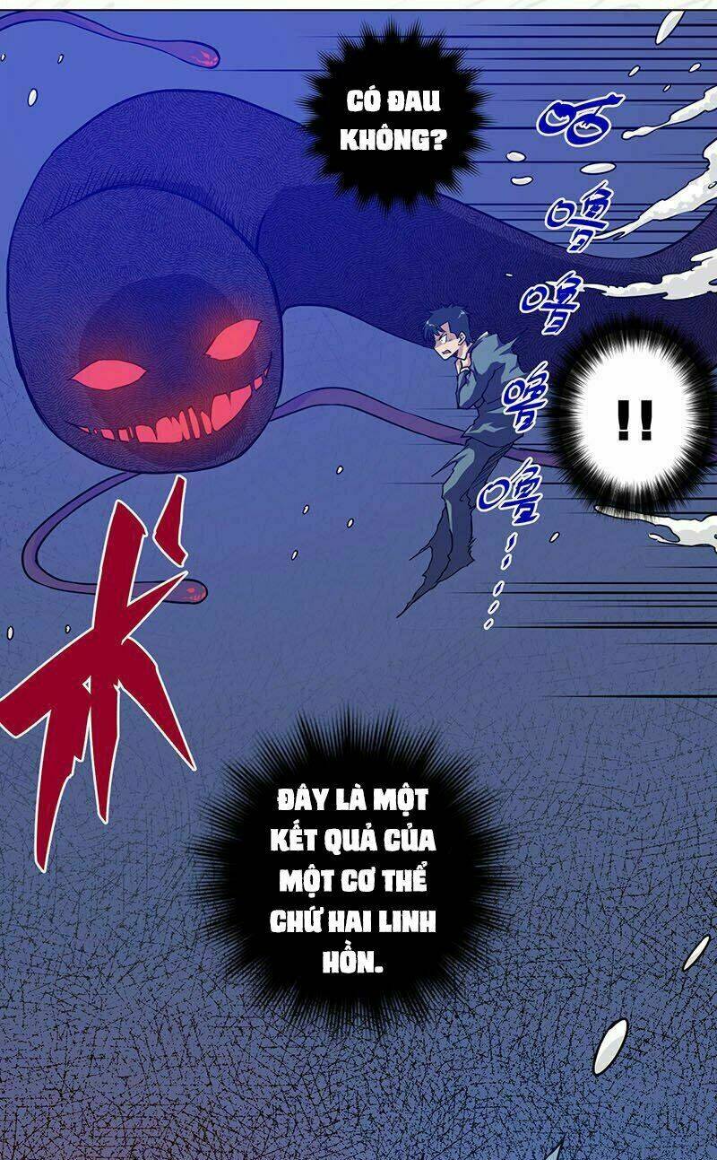 Trang 14