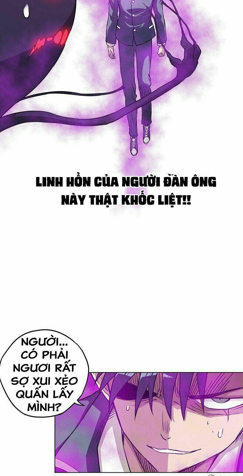 Trang 27
