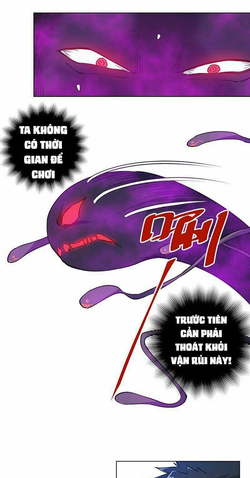 Trang 28