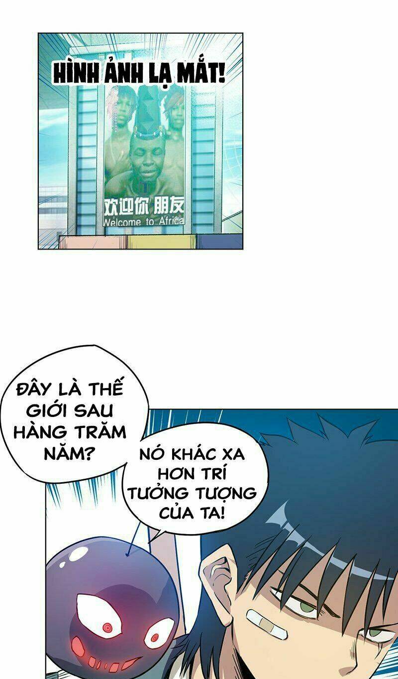 Trang 29