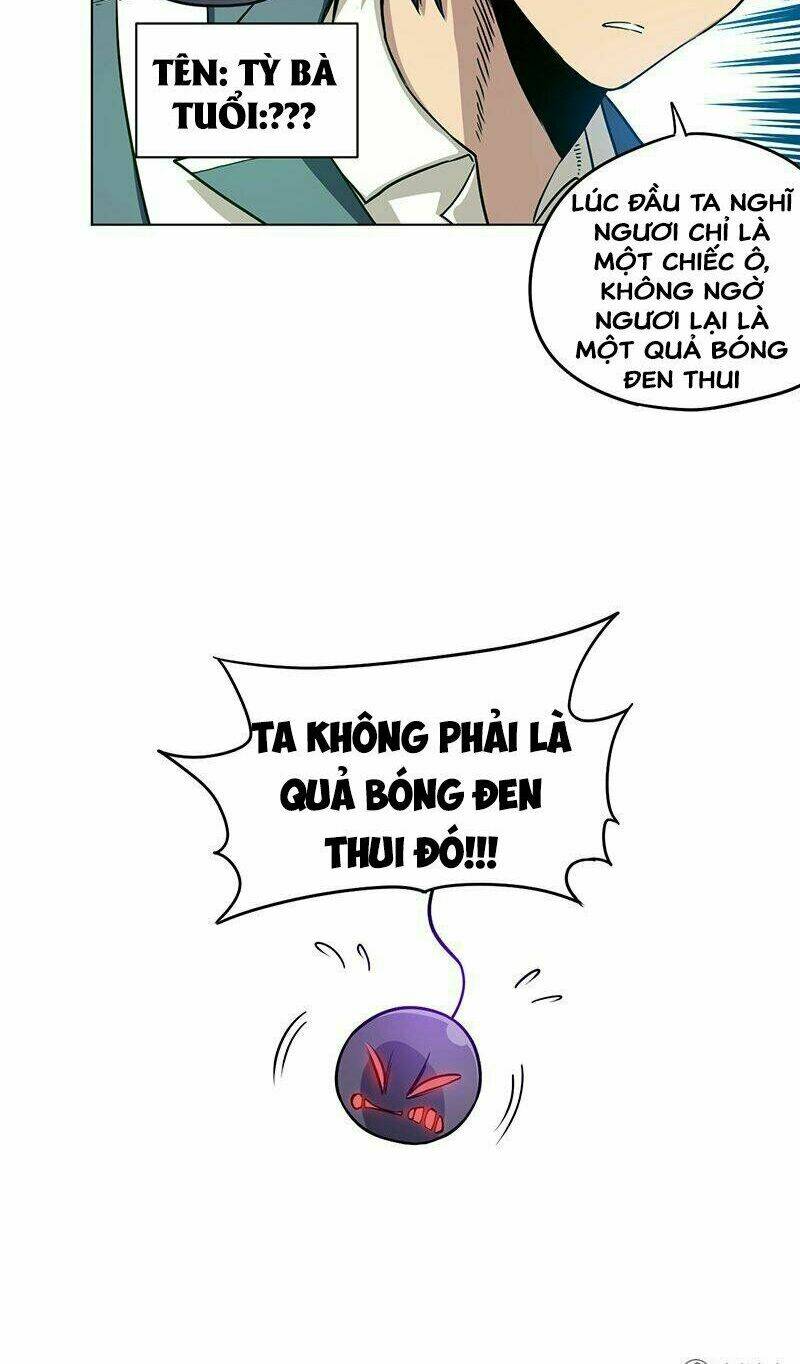 Trang 30