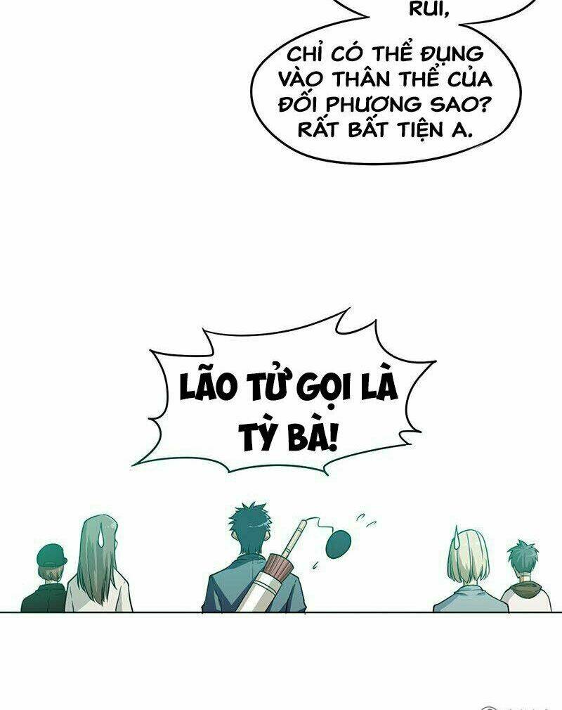 Trang 32