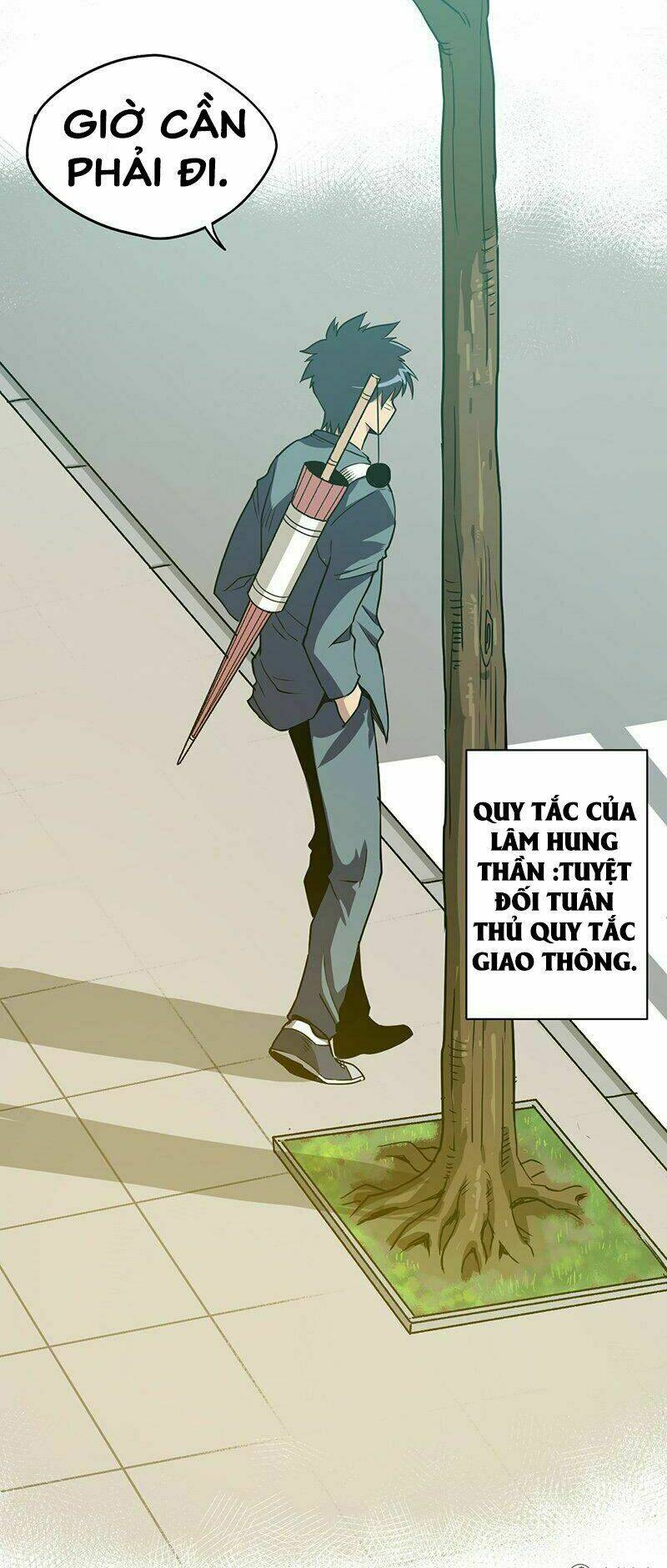 Trang 36