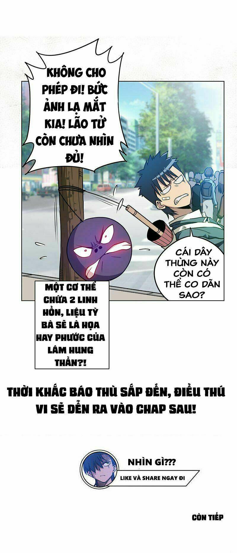 Trang 37