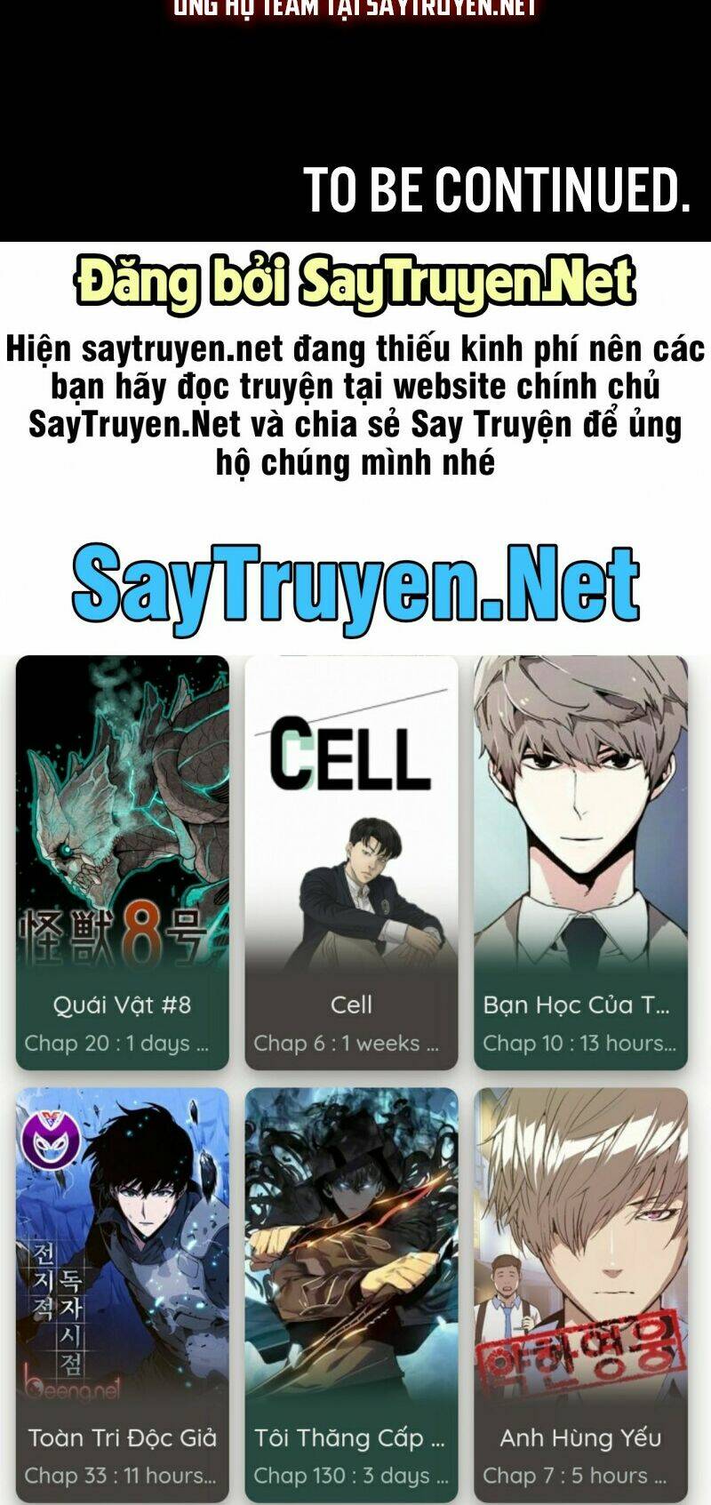 Chương 0 - Trang 8