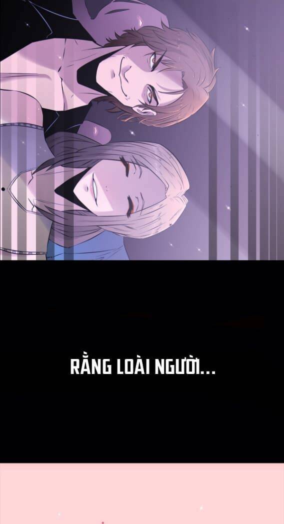 Chương 1 - Trang 16