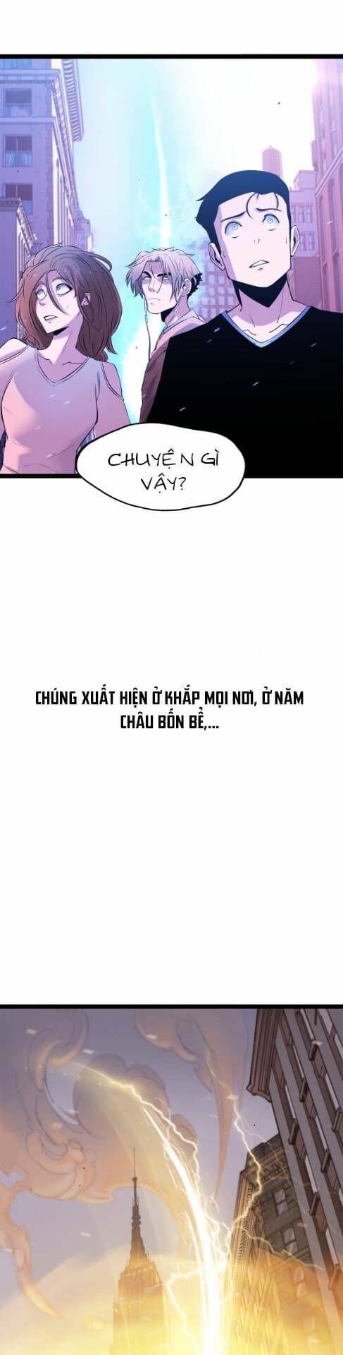 Chương 1 - Trang 5