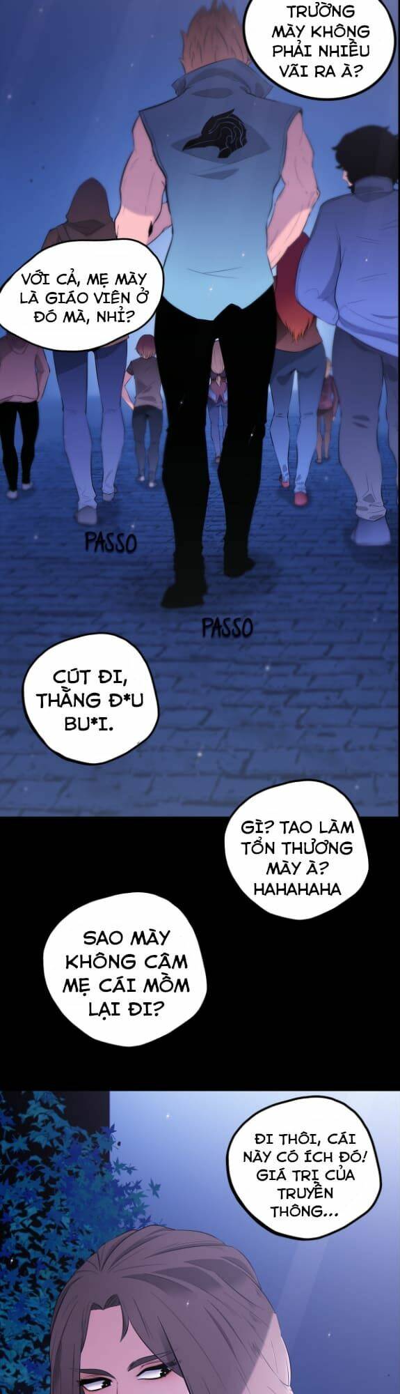 Chương 1 - Trang 42