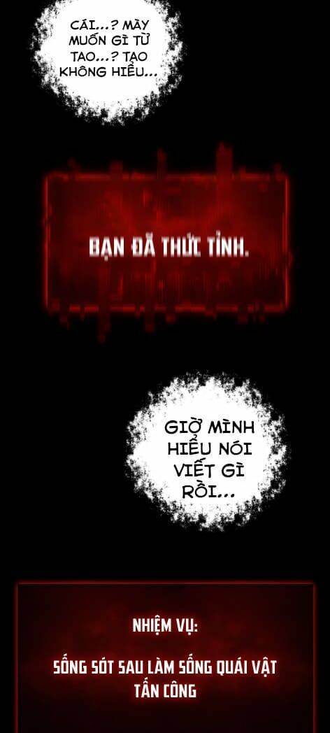 Chương 1 - Trang 50