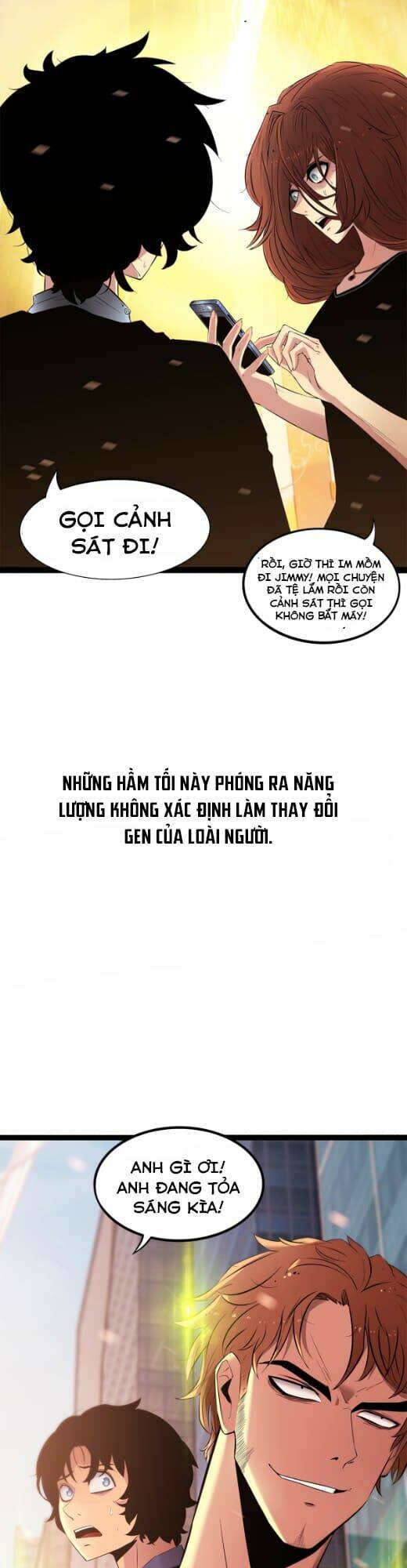 Chương 1 - Trang 6