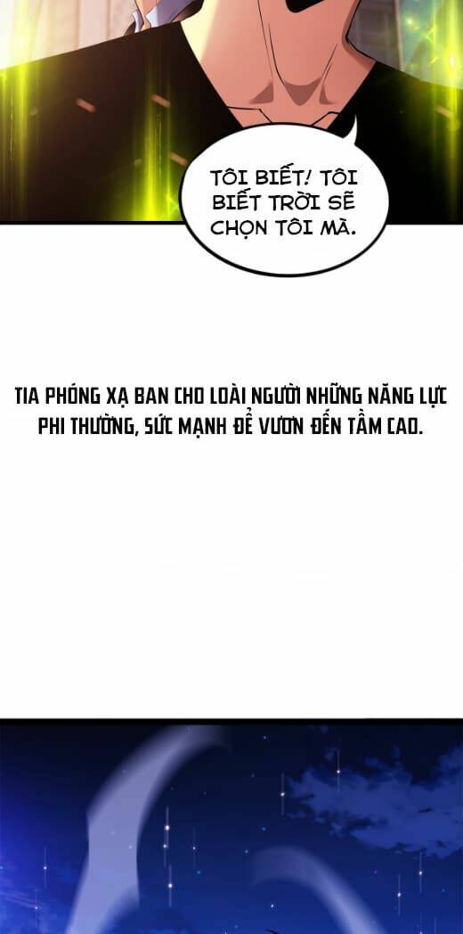 Chương 1 - Trang 7