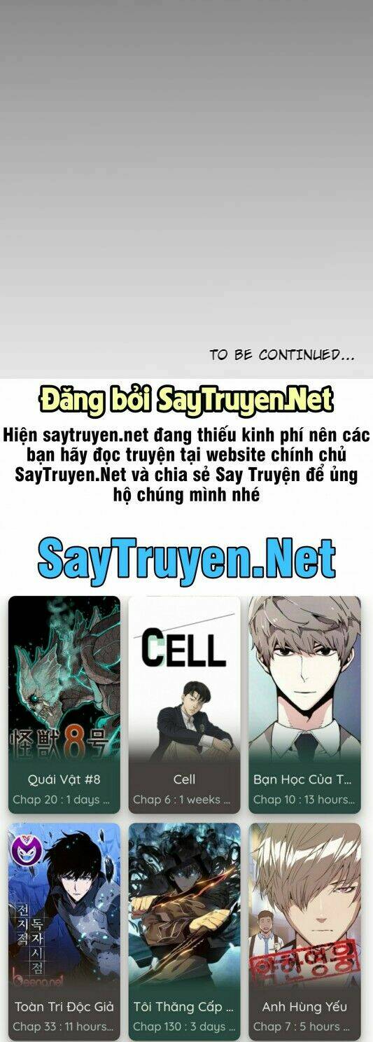 Chương 1 - Trang 65