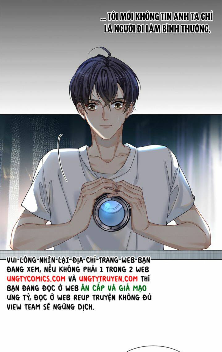 Chương 1 - Trang 16