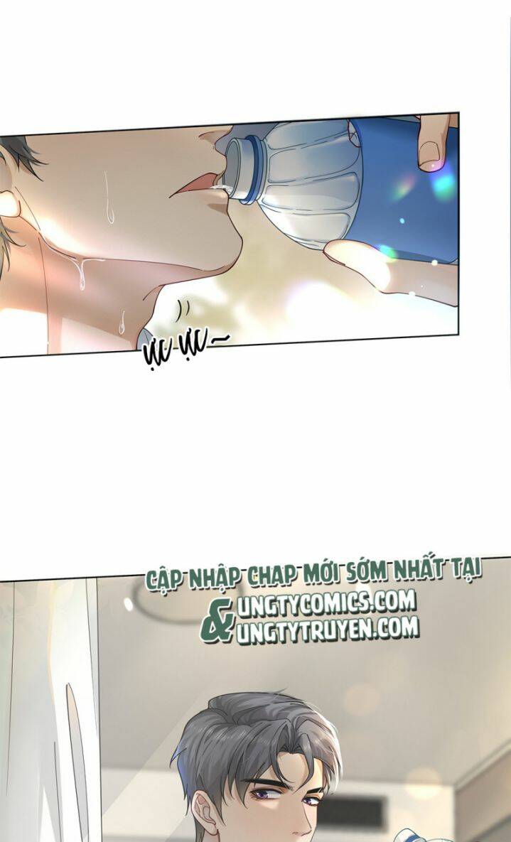 Chương 1 - Trang 18