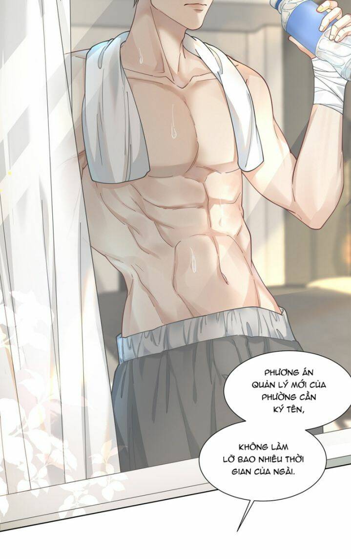 Chương 1 - Trang 19
