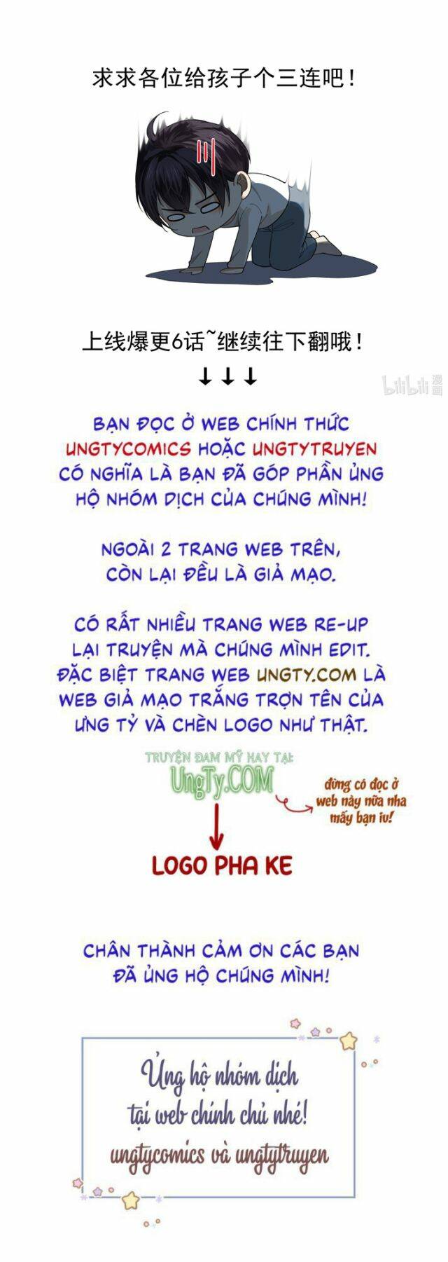 Chương 1 - Trang 36