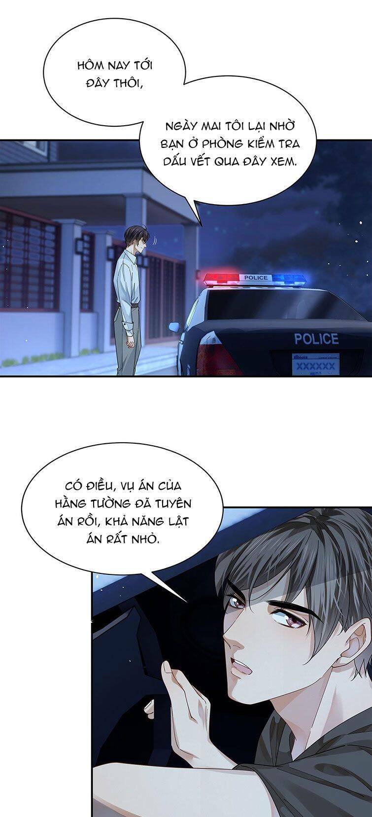 Chương 10 - Trang 11