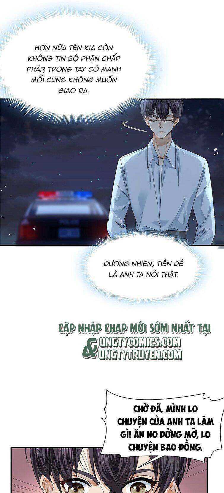 Chương 10 - Trang 13